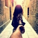Martin M - Take My Hand