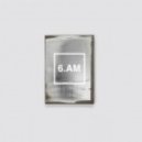 6.AM - Juice