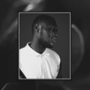 Stormzy - Shutup (Vassh & Haven VIP) (Vassh & Haven VIP)