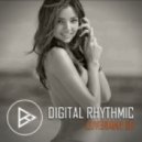 Digital Rhythmic - Loverman_115