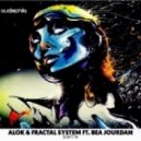 Alok & Fractal System feat. Bea Jourdan - Dont Ya
