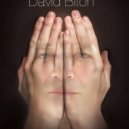 David Biton - Deeper_Movment (Origina Mix) (original_mix)