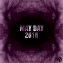 Max Blaike - Riviera