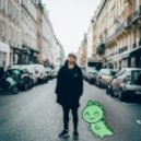 Meroshi - Worldwide Bounce (feat. Skrillex)