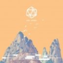 KVN - Doves