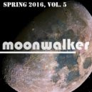 Maurici - Love Frequencies (Original Mix)