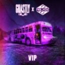 Ghastly - Get On This