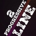 ReverBeat - Hard Drop (Original Mix)