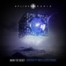 Mark the Beast feat. Niks - Breathe (Luzcid Remix)