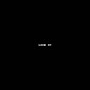 Dubba Jonny - Lick It (Original mix)