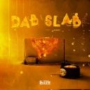 $unday $ervice - Dab Slab
