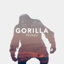 Revazz - Gorilla (Original mix)