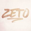 ZETO Feat. Arabella - Feel So