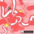 Hydraulix - Hustler