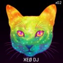 Xeo DJ - Zoom #02