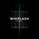 Revazz - Whiplash