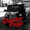 Chester Page - Twist In My Sobriety (DJ Renat & DJ Leitenant Extended Mix) (Dj Renat & Рома Лейтенант Extended mix)