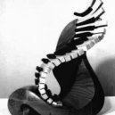 Skulpture - Jack Your Body