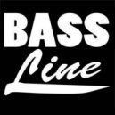 Jang - Bassline Mix Vol.2