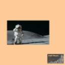 Gladiator - Half Moon