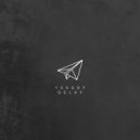 100day Delay - More (Original mix)