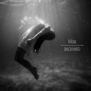 Kilza - Backyard