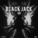 GRAW - Black Jack (Original Mix)