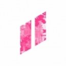 More//Night - More Vibes (Original mix)