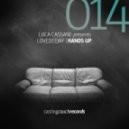 Luca Cassani pres. LoveDeejay - Hands Up (Luca Cassani Casting Couch Club Mix)