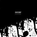 Occer - Schaufel (Original mix)