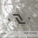 Input - The Launch (Original mix)