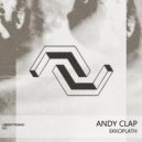 Andy Clap - Sonarius