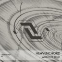 Heavenchord - World Of Echo