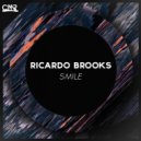 Ricardo Brooks - Never
