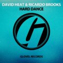 David Heat & Ricardo Brooks - Hard Dance (Original Mix)