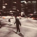 Del Vidd - Ivinghoe (Mat!c Remix)
