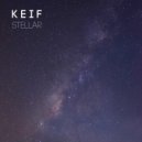 Keif - Astro (Original mix)