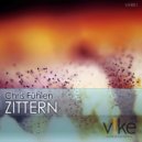 Chris Fuhlen - The Taste Of Your Skin