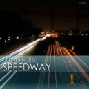 Albert Sollitto - Speedway