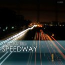 Albert Sollitto - Speedway (Luix Spectrum & Baxxtron Remix) (Luix Spectrum & Baxxtron Remix)