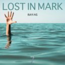 Rayi As - Lost In Marc
