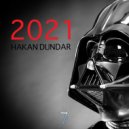 Hakan Dundar - 2021