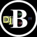 DJ Beat - DeeP'Ol 3