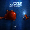 Daviddance - Lucker