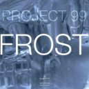 Project 99 - Frost