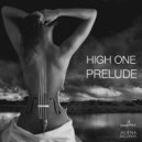 High One - Prelude