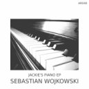 Sebastian Wojkowski - Jackie