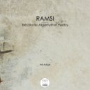 Ramsi - The Sky Above The Earth