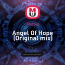 Midset - Angel Of Hope