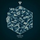 Cuprite - Space